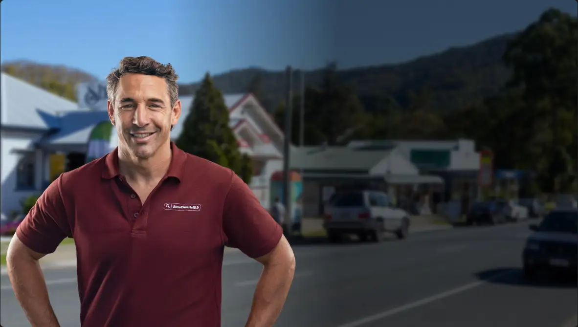Billy Slater