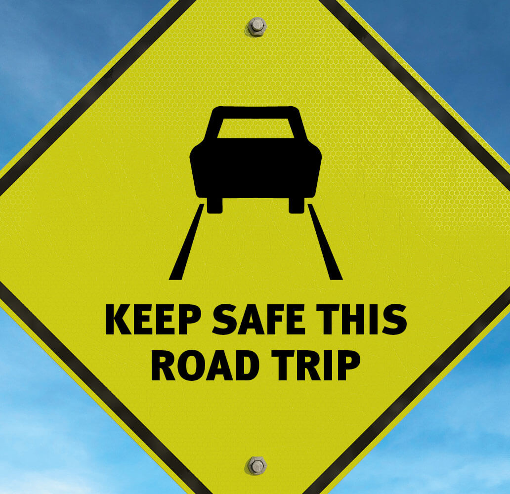 3 keep you safe. Be safe on the Road. Hw Road tripping. Safe trip кроссовки.